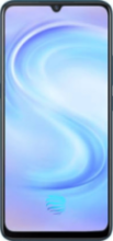 Vivo S1 (6 GB/64 GB)